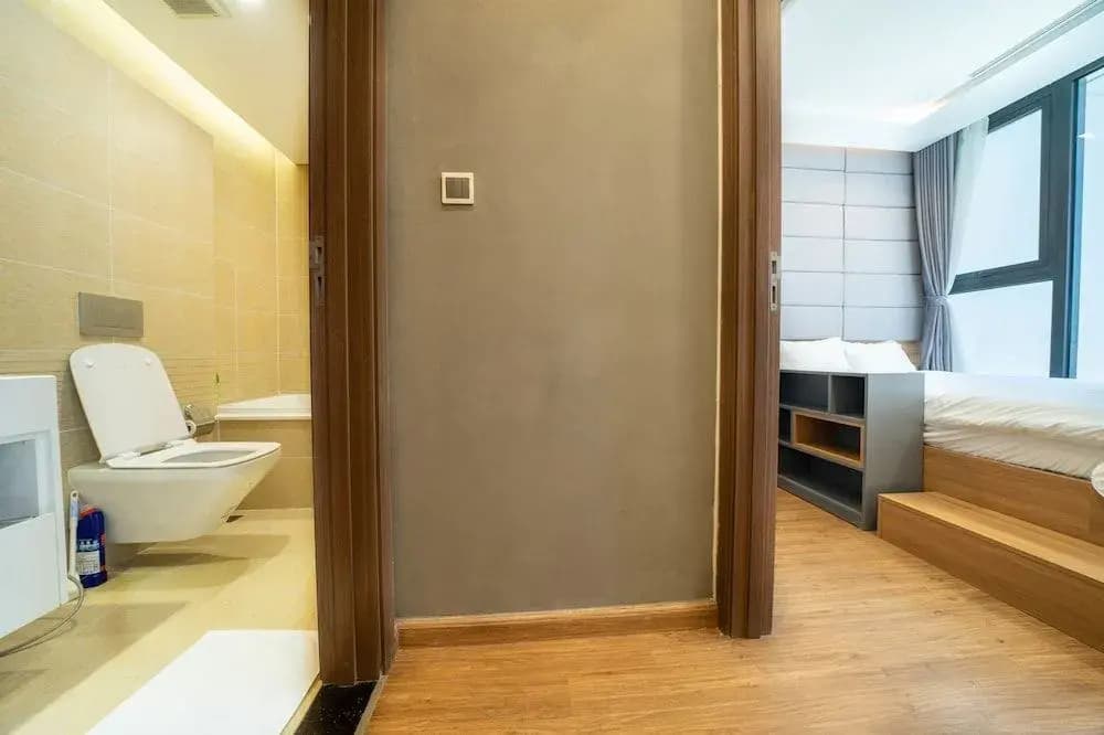 Lia House - photo 10