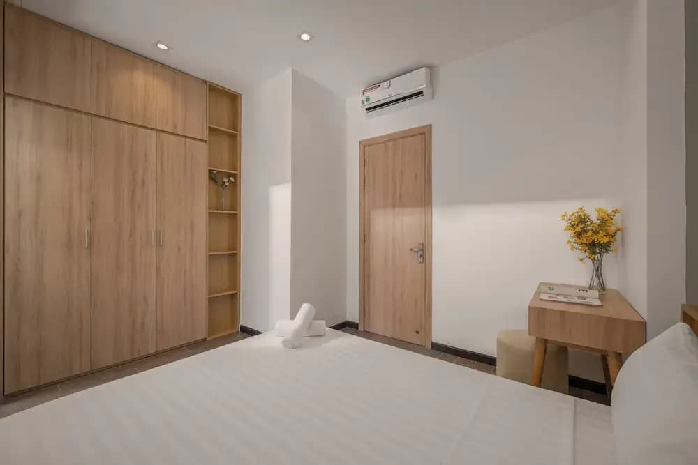 N to M Cozy House - photo 4