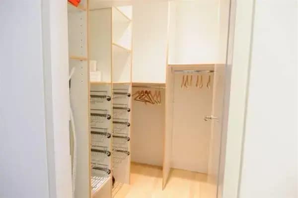 Viennaflat Apartments - 1010 - photo 5