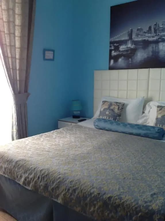 B&b Meret - photo 41