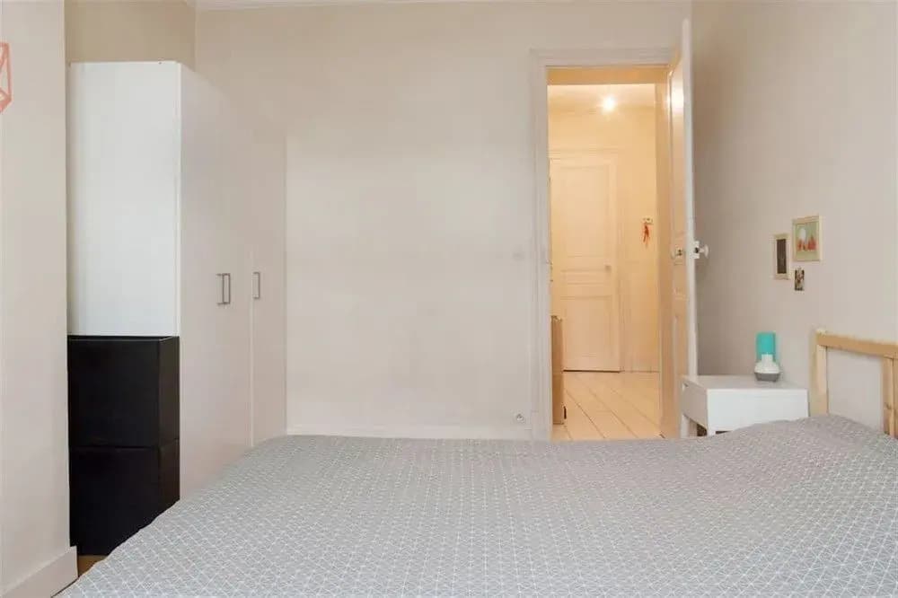 Apartment Bastille Smartrenting - photo 5