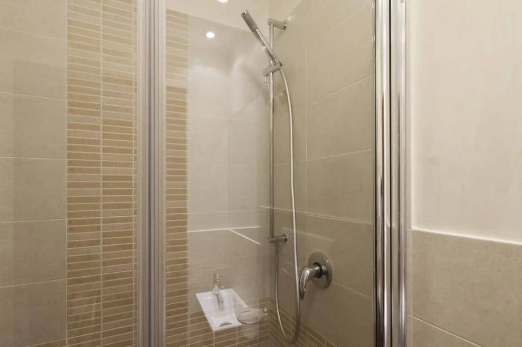 San Lio Tourist House - photo 6