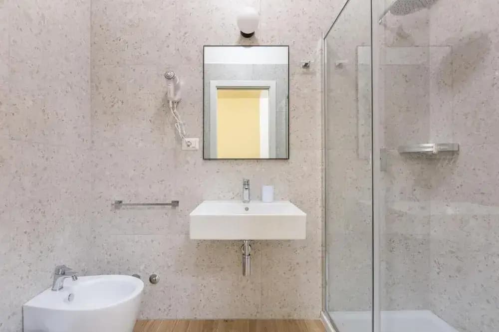 La Casa Di Natuzza - photo 39