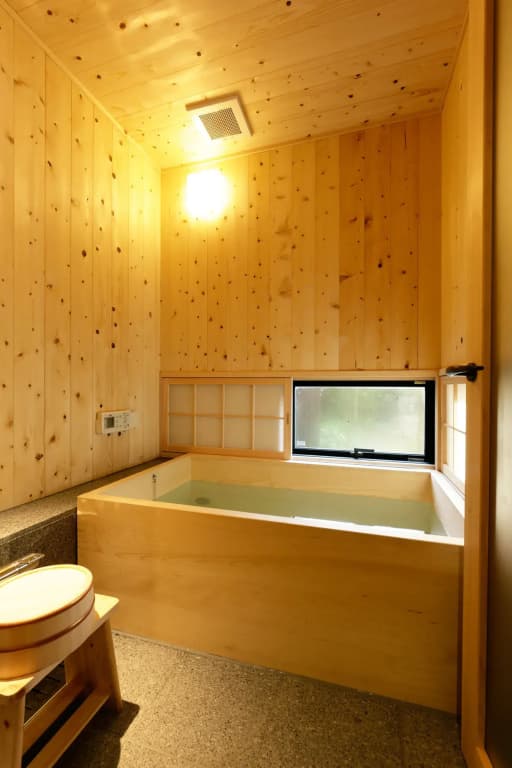 Tawara-An - photo 8
