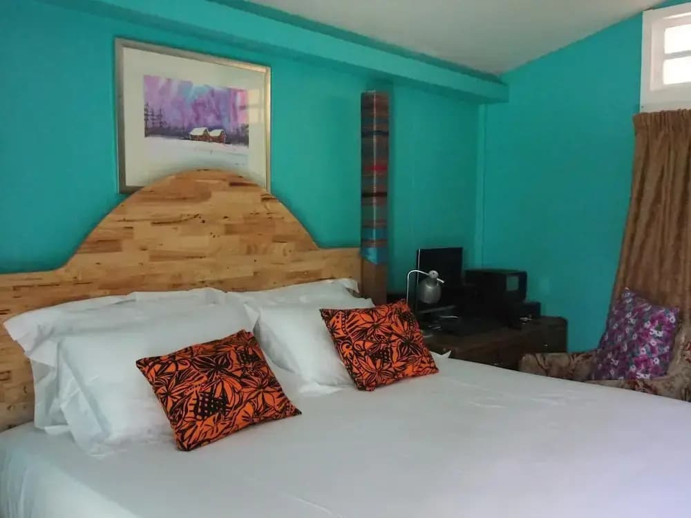 Panida Suite - photo 6