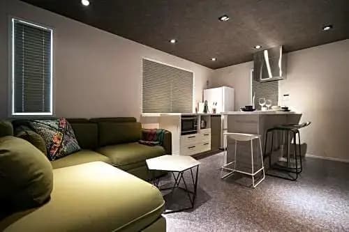 Real Life AOYAMA - Vacation STAY 94295 - main photo