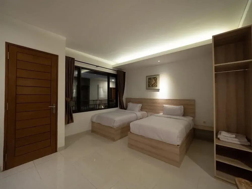 Metta Agara - photo 5