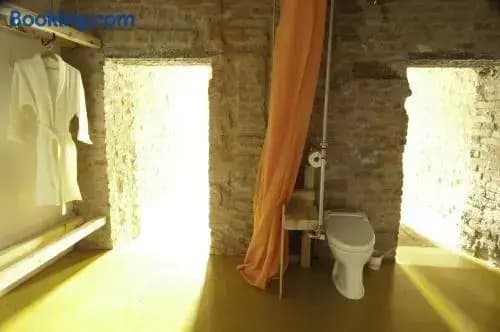 Wiener Gste Zimmer - photo 32