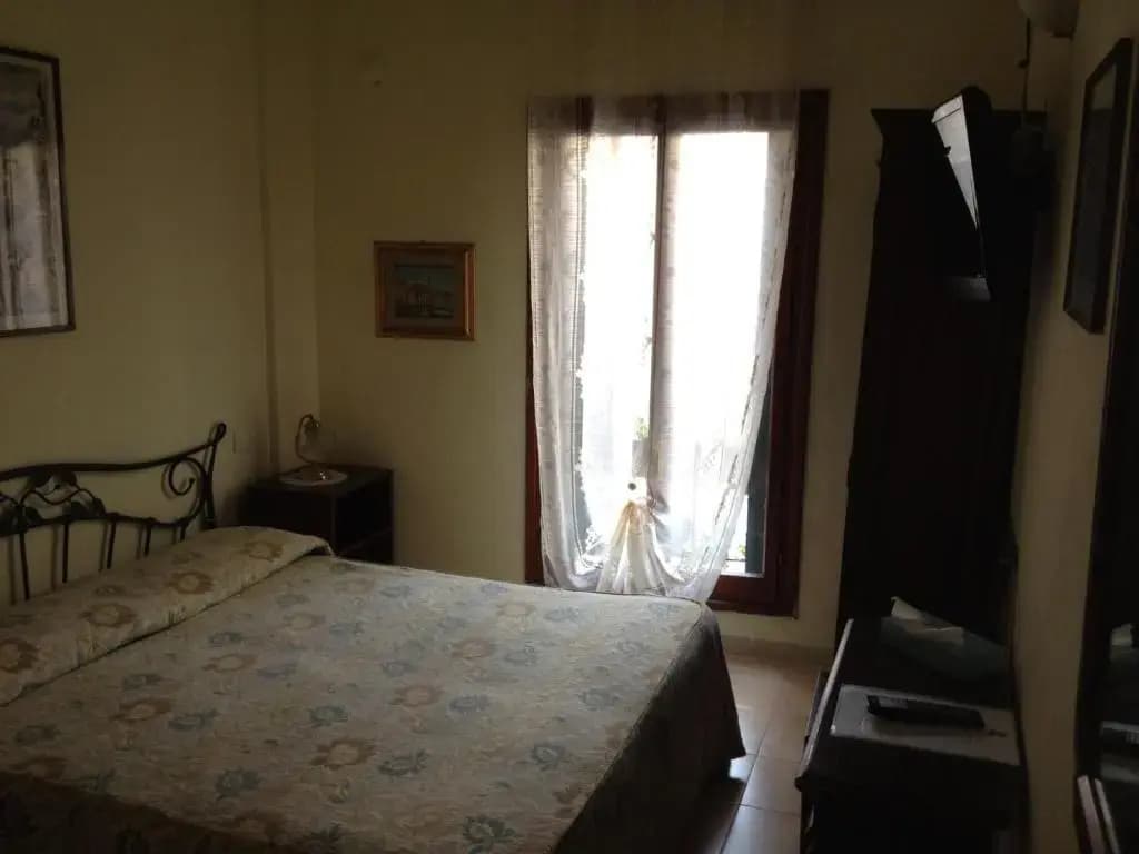 Locanda Salieri - photo 3