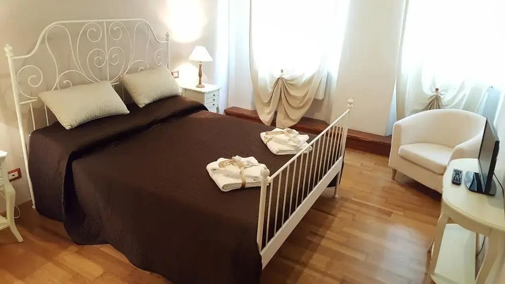 Maison Sara - photo 4