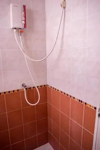 Indogee Apartments - photo 2