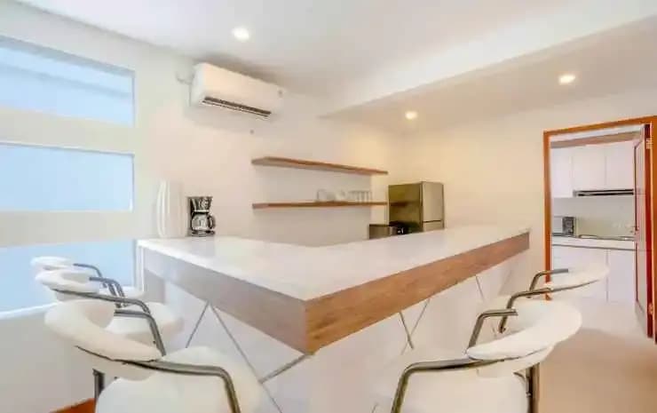 Vienna Villas - photo 13