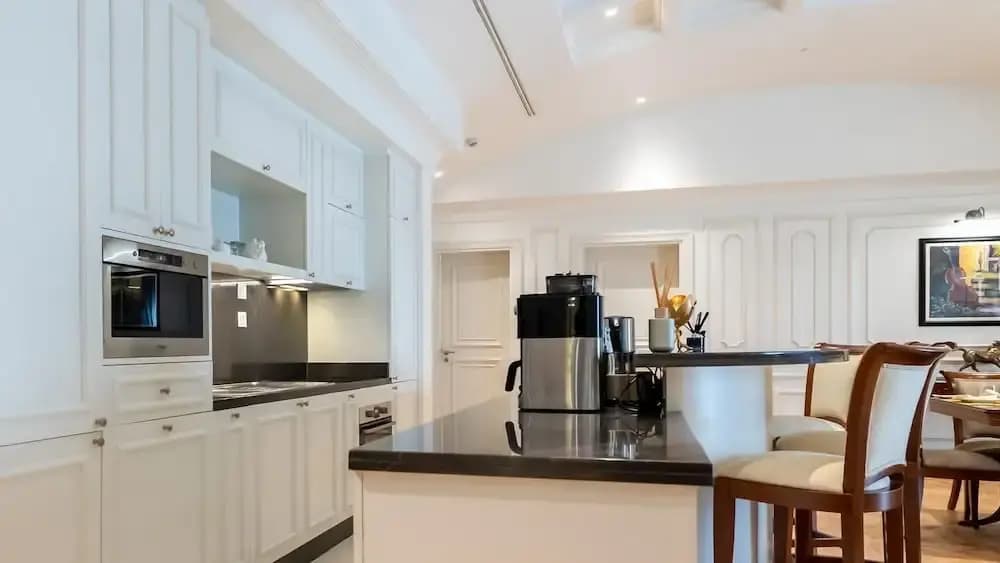 21 High Street Residences - photo 17