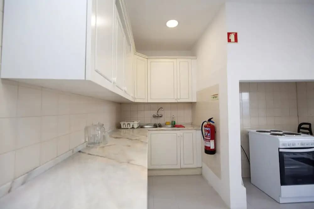 Inn - Chiado Boulevard Guest House - photo 16