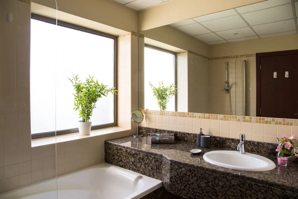 HiGuests Vacation Homes - Bahar 1 - photo 11