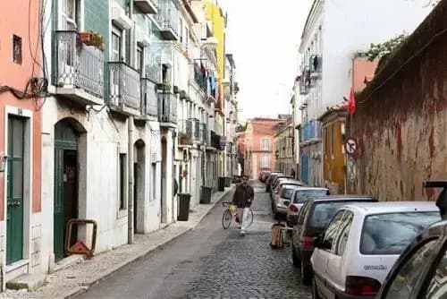 Duplex do Pipas - photo 10