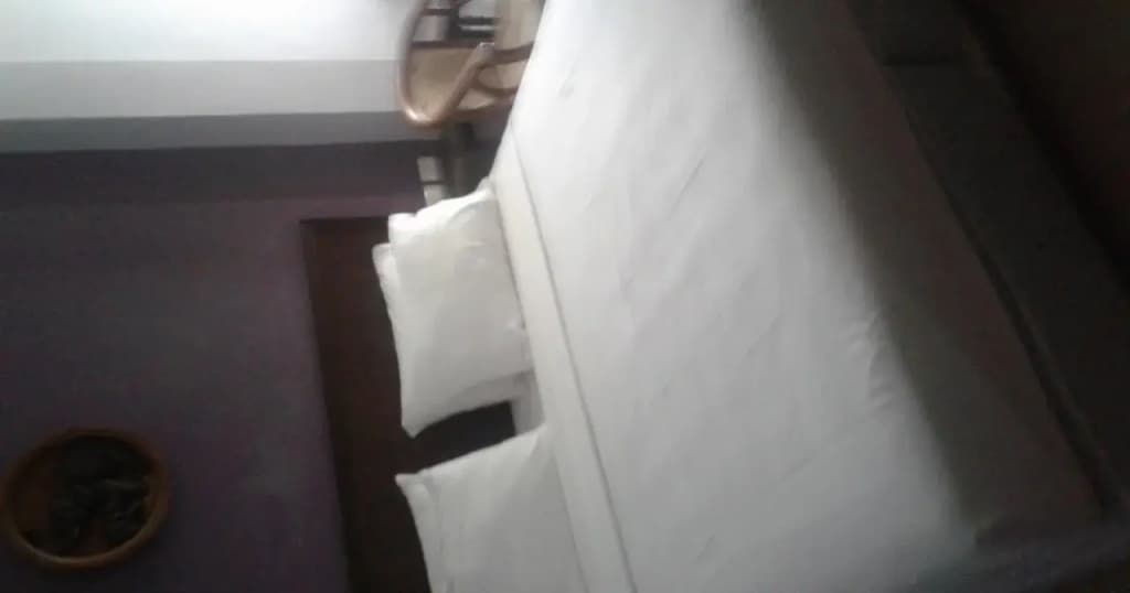 Max&Pui Guesthouse - photo 2
