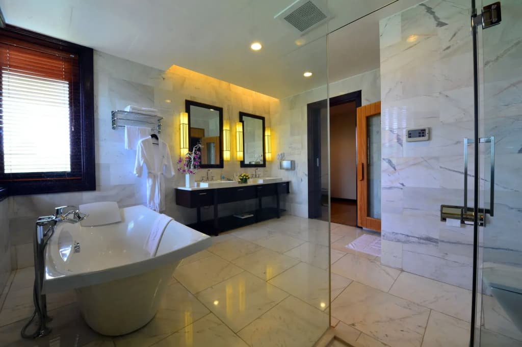 Ncc Garden Villas - photo 9