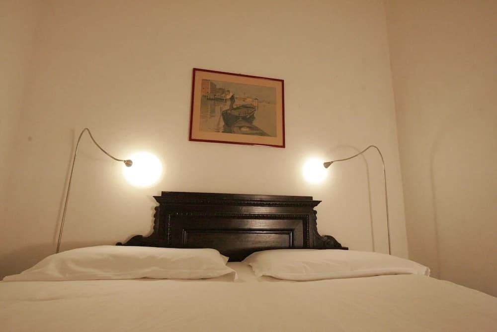 dHomes - Apartments and Rooms - photo 3