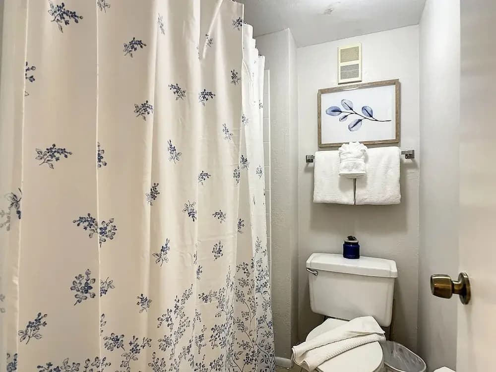 Condo - photo 9