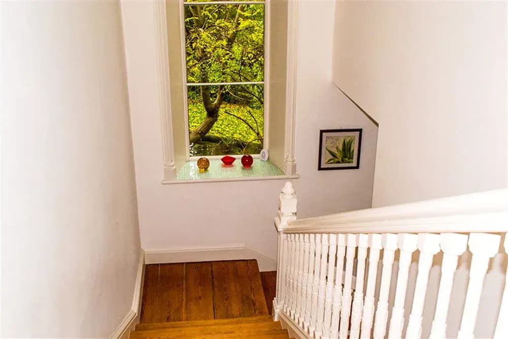 Greyfriars Apartments - photo 13
