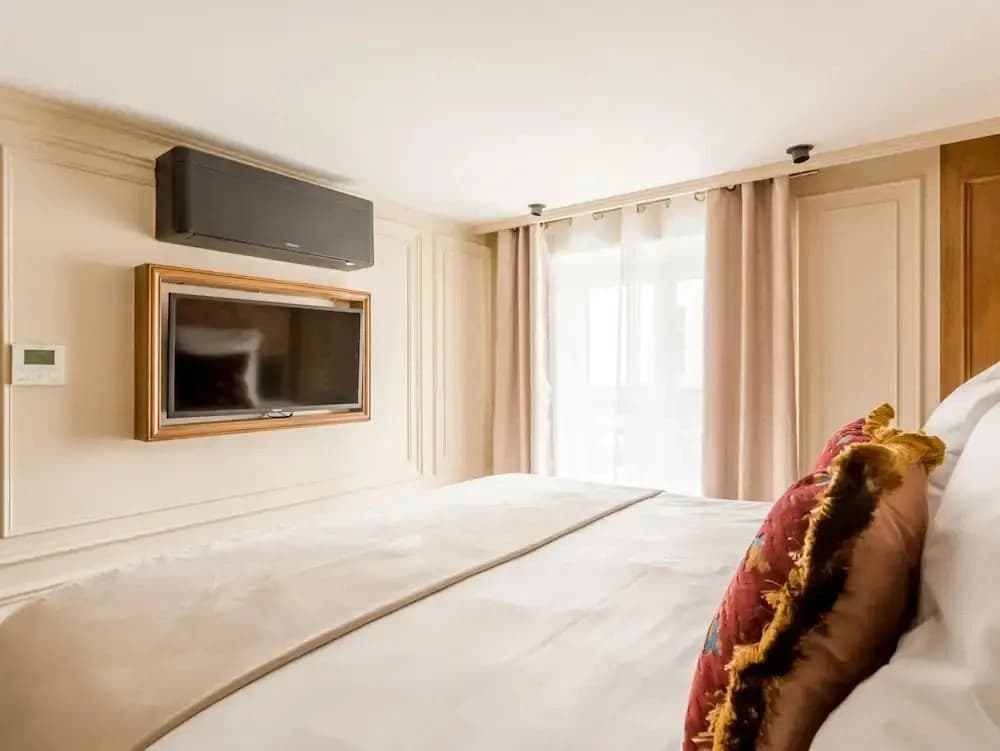 Merveil Luxury Suite - Marais - Turenne - photo 3