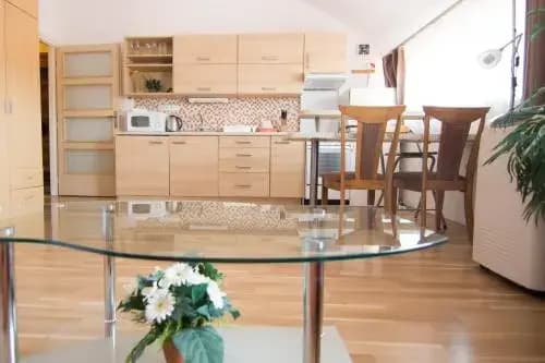 Apartment Abricos - photo 13