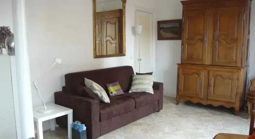 Parisian Home - Saint Martin 47 République - photo 8
