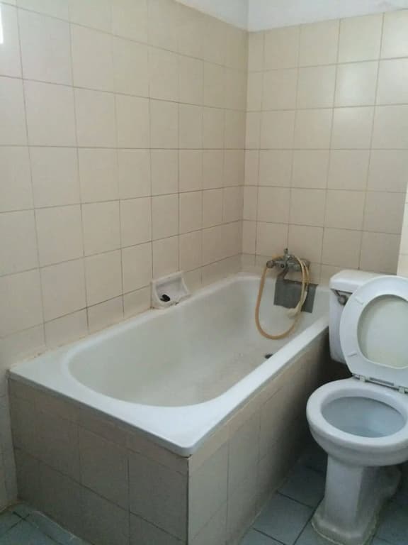 Kristi House - photo 9