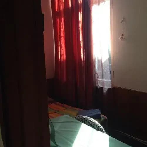 Valdi Hostel Tbilisi - photo 3