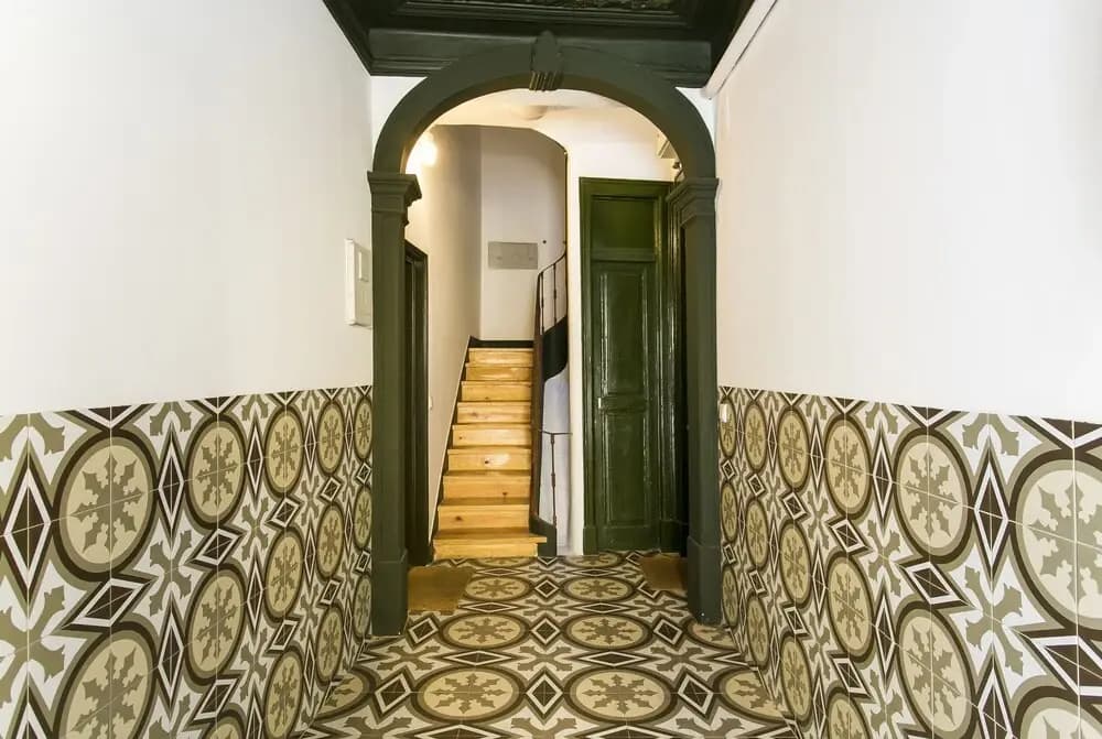 Altido Graca Patio - photo 14