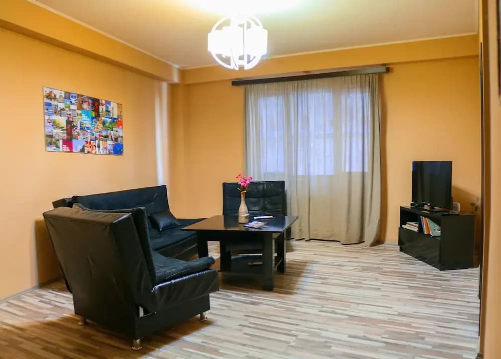 Negini Guest House - photo 6