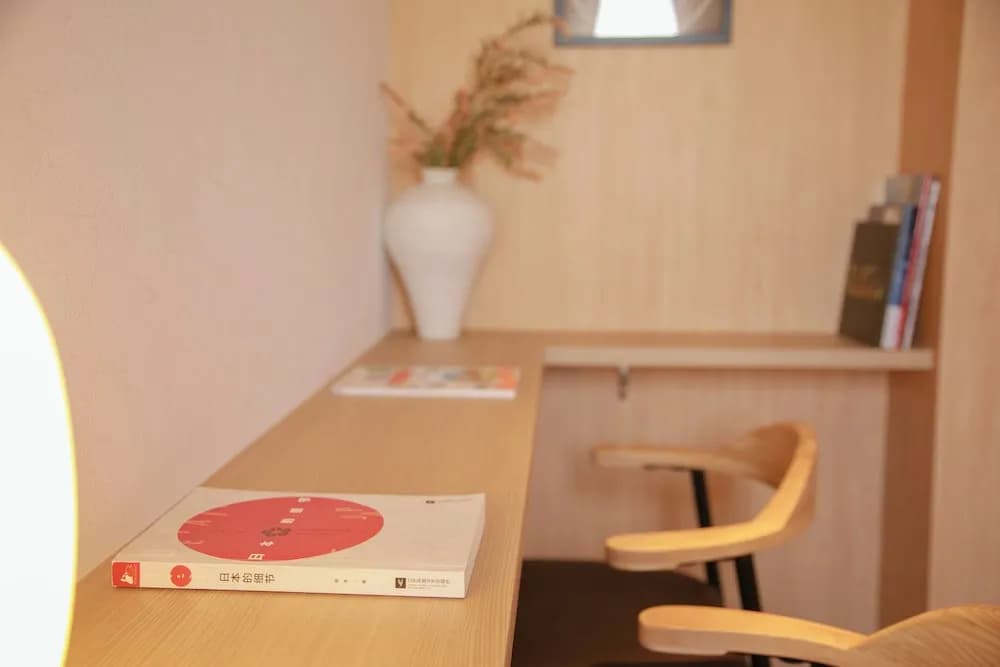 MKG Home - photo 33