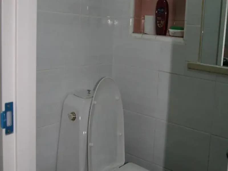 Poet Guesthouse - photo 24