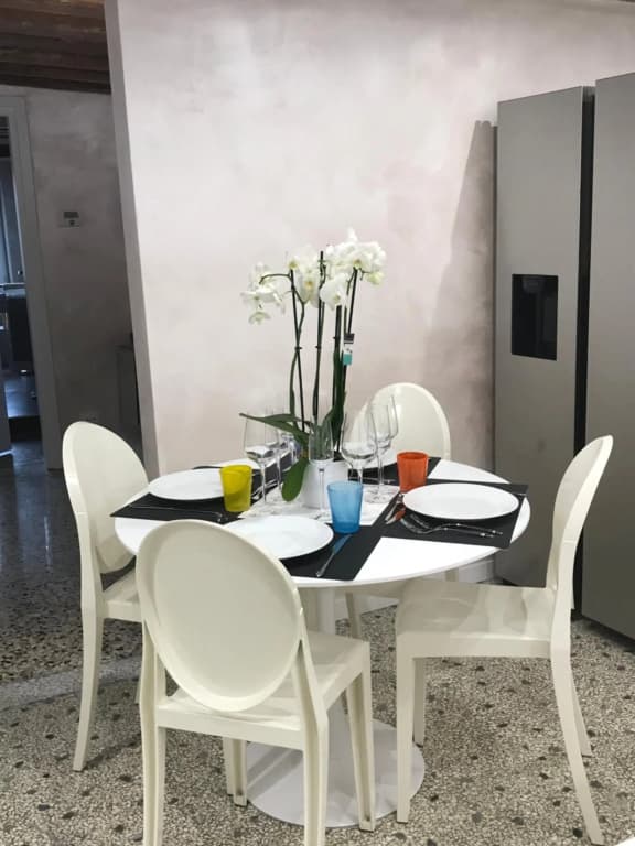 Fondaco di Rialto - photo 16