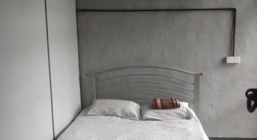 Chokodok Reggae House - photo 6