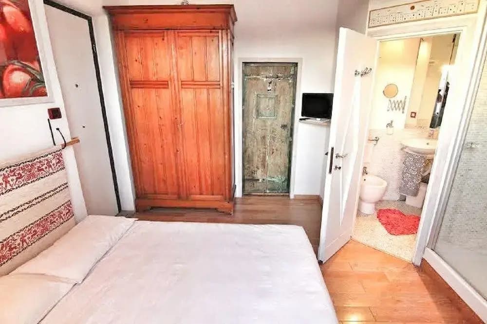 Vatican B&B - photo 2