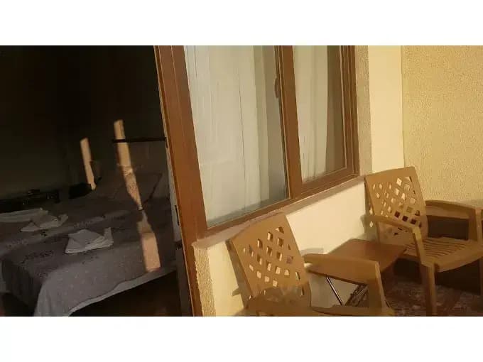 Stal Hotel + - photo 19