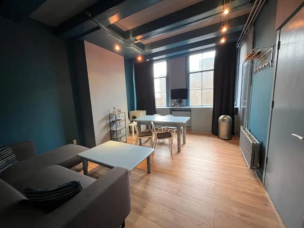 Nes B&B - photo 6