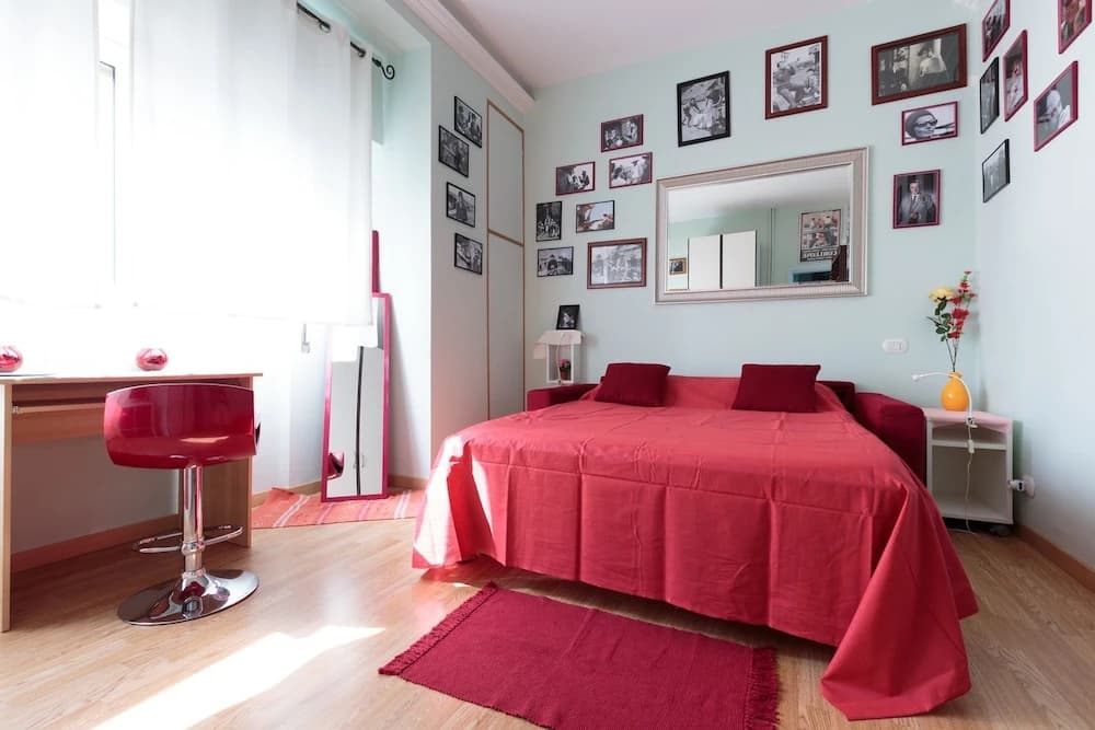 Simon Holiday House - photo 5