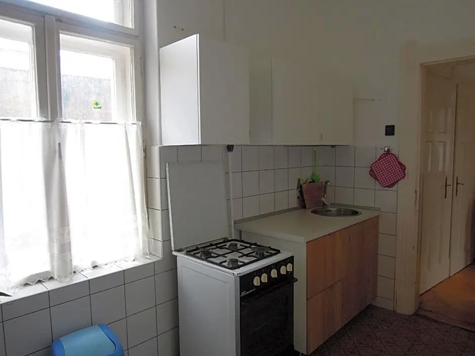 HoBar Apartment - photo 6