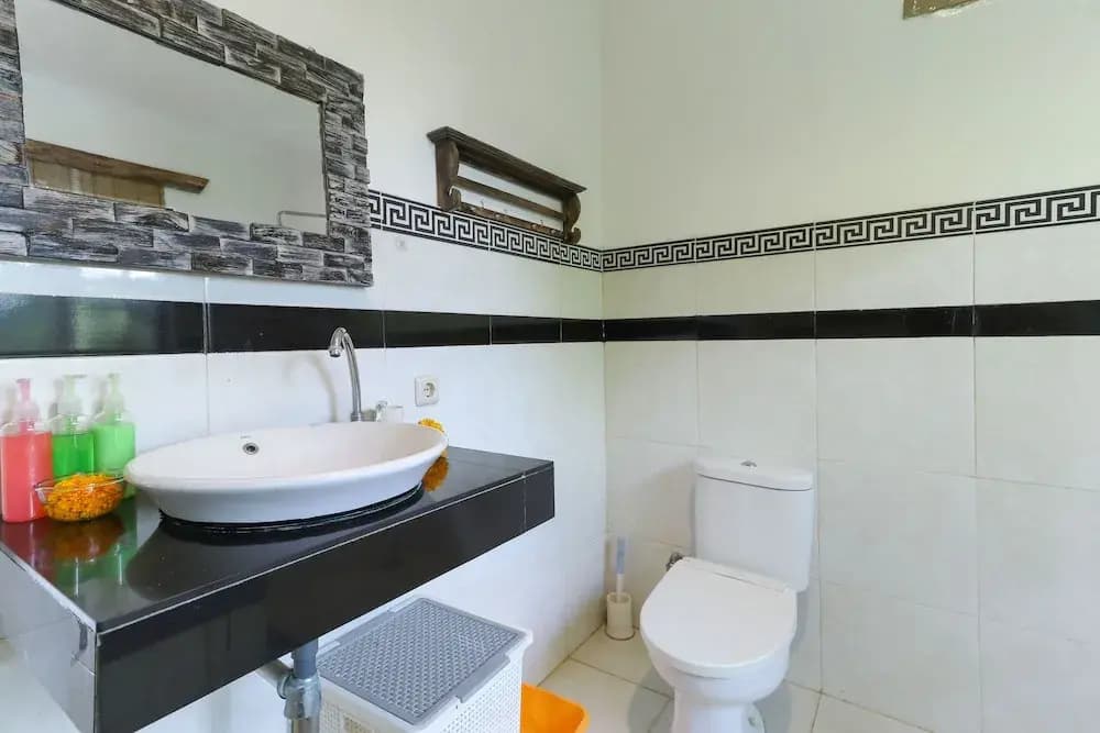 Widi Villas - photo 15