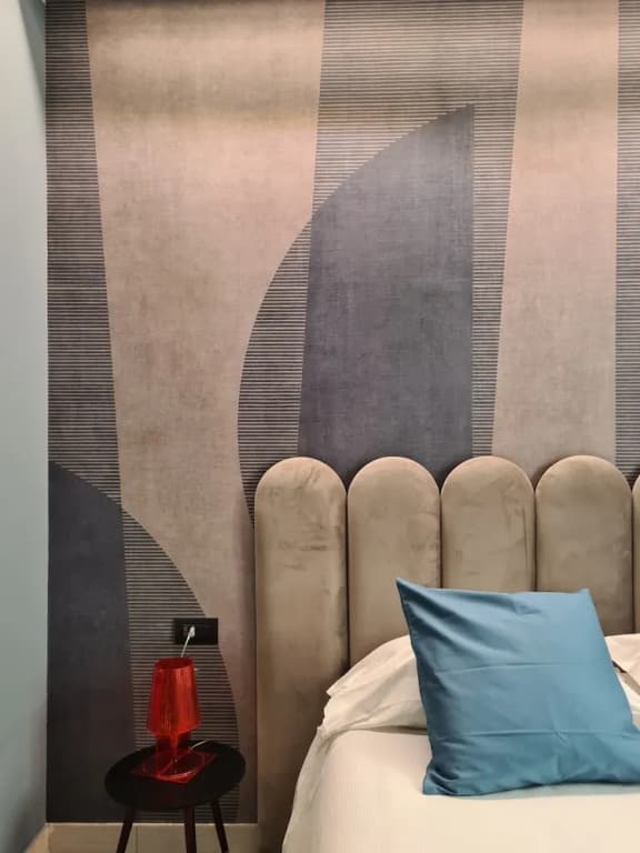 Serendipity Rooms - Navigli - photo 10