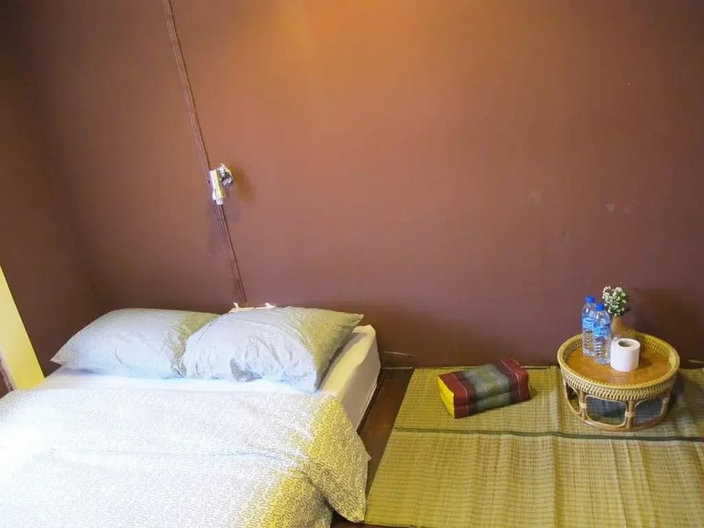 129-3 Backpacker Hostel - photo 5