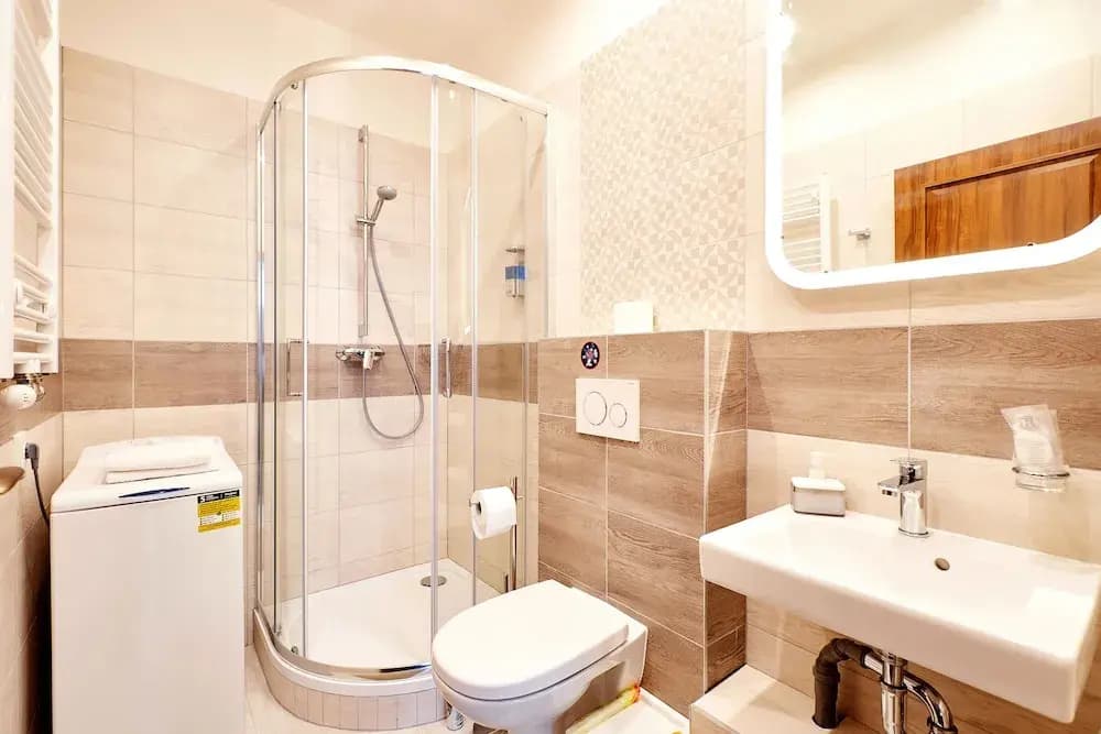 Residence Vaclavska - photo 9