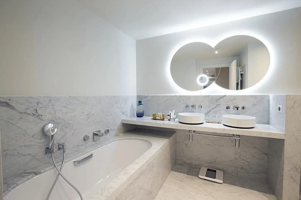 Hotel California Champs Elysees - photo 10