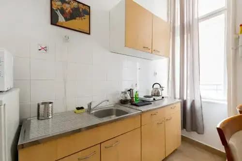 Piano Szimpla Apartment - photo 11