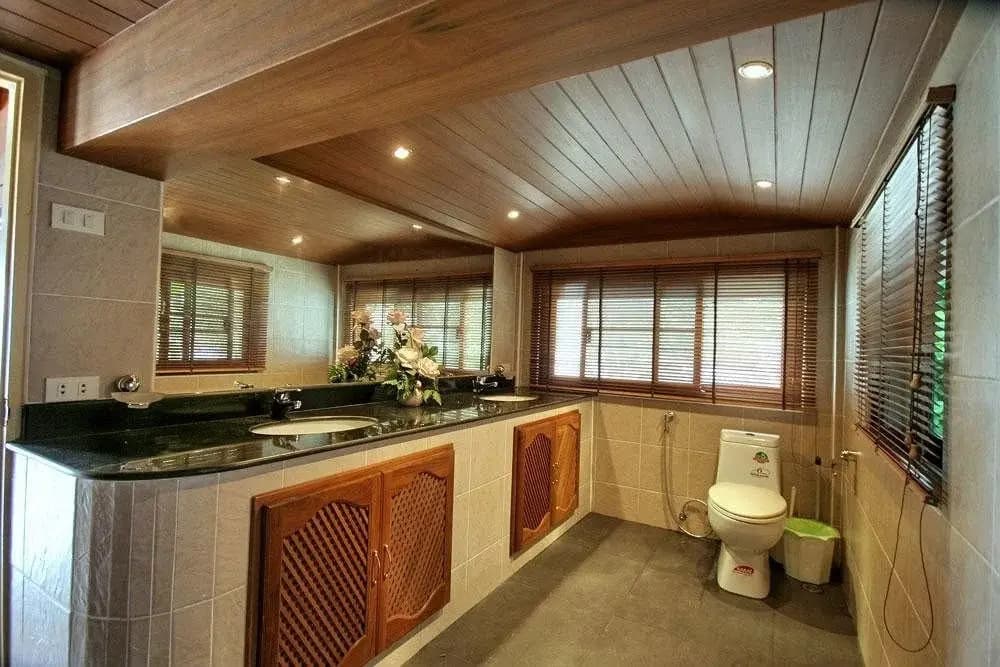 Longtail Suites - photo 15