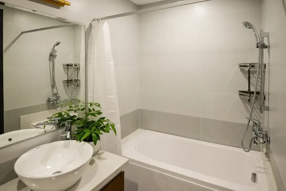 22Housing 60 Linh Lang - photo 8