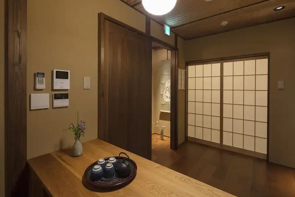 Gojo Takasean - photo 12